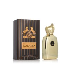 Alhambra Galatea