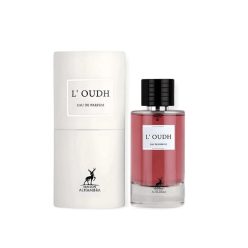 Alhambra L'Oudh