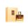Pride Oud