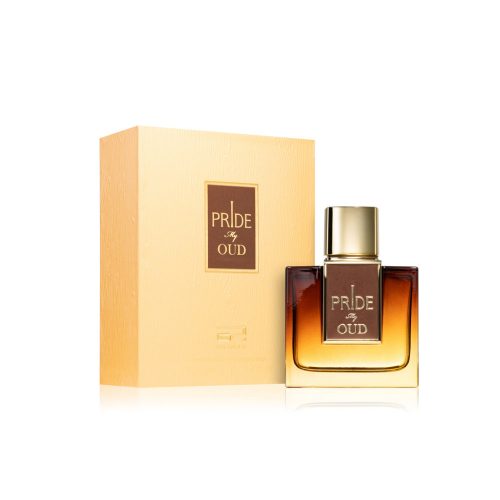 Pride Oud