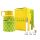 Armaf Odyssey Limoni